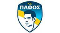 Pafos