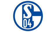 Schalke 04