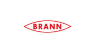 Brann