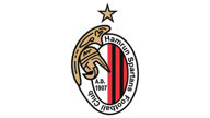 Hamrun Spartans
