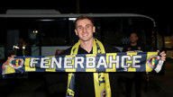 Kerem Aktürkoğlu