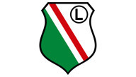 Legia