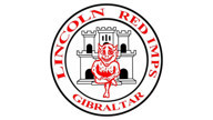 Lincoln Red Imps