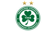 Omonia