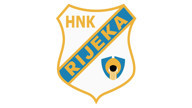 Rijeka