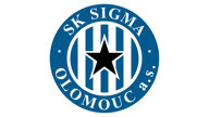 Sigma Olomouc