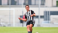 Amir Hadziahmetovic