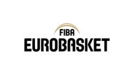 EuroBasket