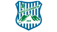 Bursa Yıldırım