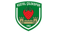 Kestel Çilekspor