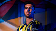 Marco Asensio