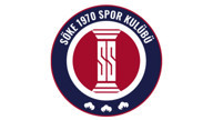 Söke 1970