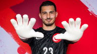 Uğurcan Çakır