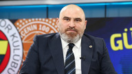 Acar Sertaç Komşuoğlu
