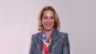 Esin Güral Argat