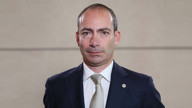 Fethi Pekin