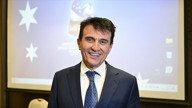 Hulusi Belgü