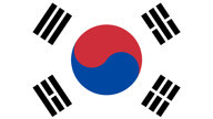 Güney Kore Milli Futbol Takımı