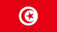 Tunus Milli Futbol Takımı