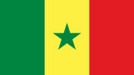 Senegal Milli Futbol Takımı