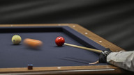 Bilardo