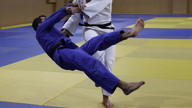 Judo