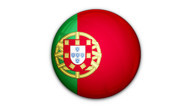 Portekiz Milli Futbol Takımı