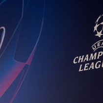 Fenerbahçe'nin Şampiyonlar Ligi 3. ön eleme turu muhtemel rakipleri ve kura çekimi tarihi ne?