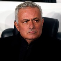 Fenerbahçe'de Jose Mourinho gelişmesi! Milli arada...