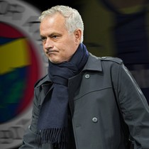 Jose Mourinho 'kalsın' dedi Ali Koç düğmeye bastı!