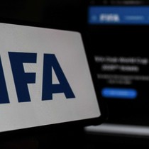 FIFA'dan flaş men cezası! Kulüpler Dünya Kupası'na katılamayacak