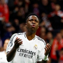 Vinicius Junior'un yeni sözleşmesine Mbappe ve Bellingham engeli