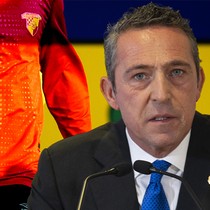 Ali Koç Süper Lig'in yükselen yıldızını alacak! Fenerbahçe'nin yeni ödeyeceği rakam belli oldu