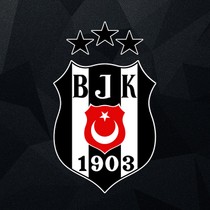 Galatasaray derbisi öncesi Beşiktaş'tan yabancı hakem açıklaması!