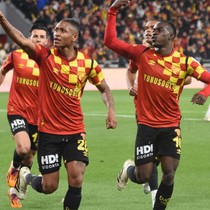 Göztepe Süper Lig'de zorlu viraja giriyor!