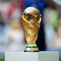 Japonya'nın ardından 2026 Dünya Kupası'na katılacak ülke belli oldu