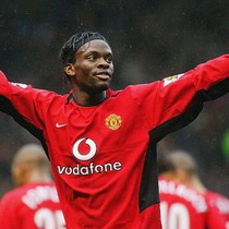 Futbolu bıraktıktan sonra milyarder oldu