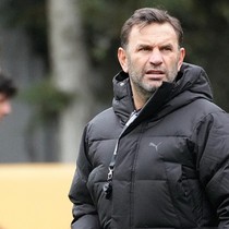 Okan Buruk milli arada 13 oyuncusundan yoksun kaldı!