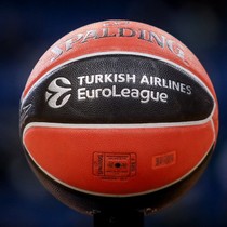 THY Avrupa Ligi tarihinin en iyi 25 oyuncusu açıklandı