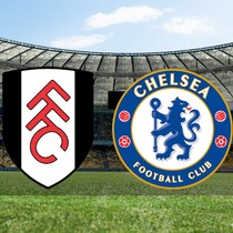 Fulham - Chelsea maçı ne zaman?