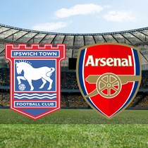 Ipswich Town - Arsenal maçı ne zaman?