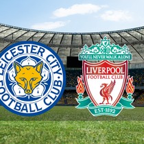 Leicester City - Liverpool maçı ne zaman?