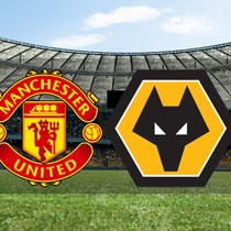Manchester United - Wolverhampton maçı ne zaman?