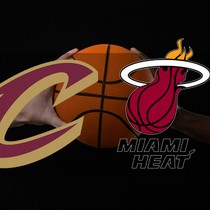 Cleveland - Miami maçı ne zaman?