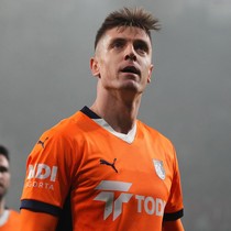 Süper Lig devinden Piatek hamlesi! Başakşehir'den ayrılıyor
