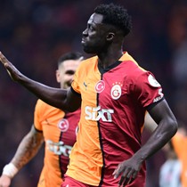 20 milyon euroyu getiren Galatasaray'ın yıldızını alır!