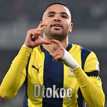 Son 5 maçta sadece 1 asist yaptı! Mourinho ile En Nesyri arasında görüşme
