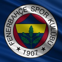 F.Bahçe'den TFF'ye kadın futbolundaki son hafta için VAR başvurusu!