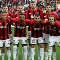 Gençlerbirliği, 4 yıllık Süper Lig hasretini bitirmek istiyor