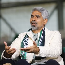 İsmet Taşdemir Kocaelispor'da kalacak mı?